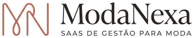 ModaNexa